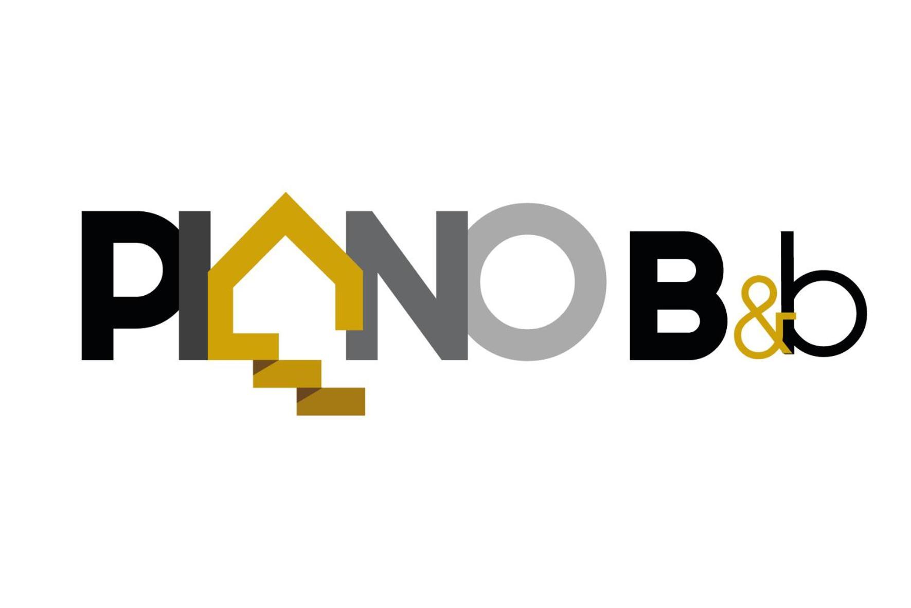 Pianob&B Campobasso Esterno foto