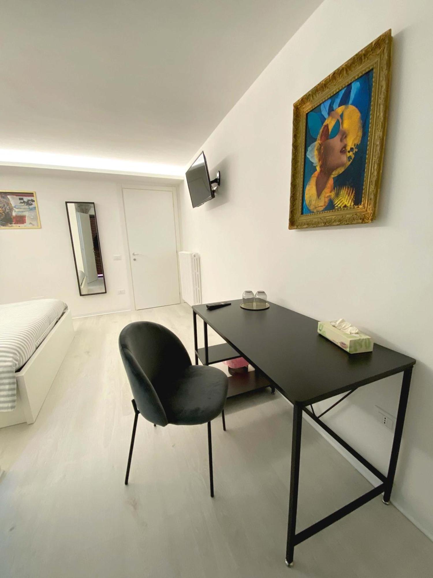 Pianob&B Campobasso Esterno foto