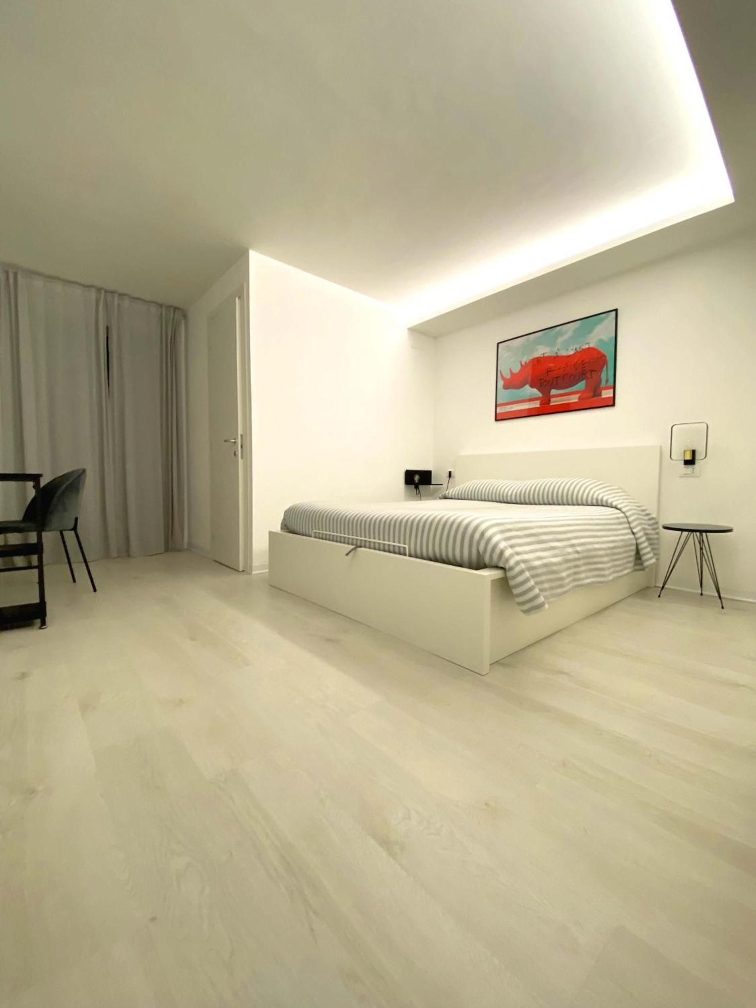 Pianob&B Campobasso Esterno foto