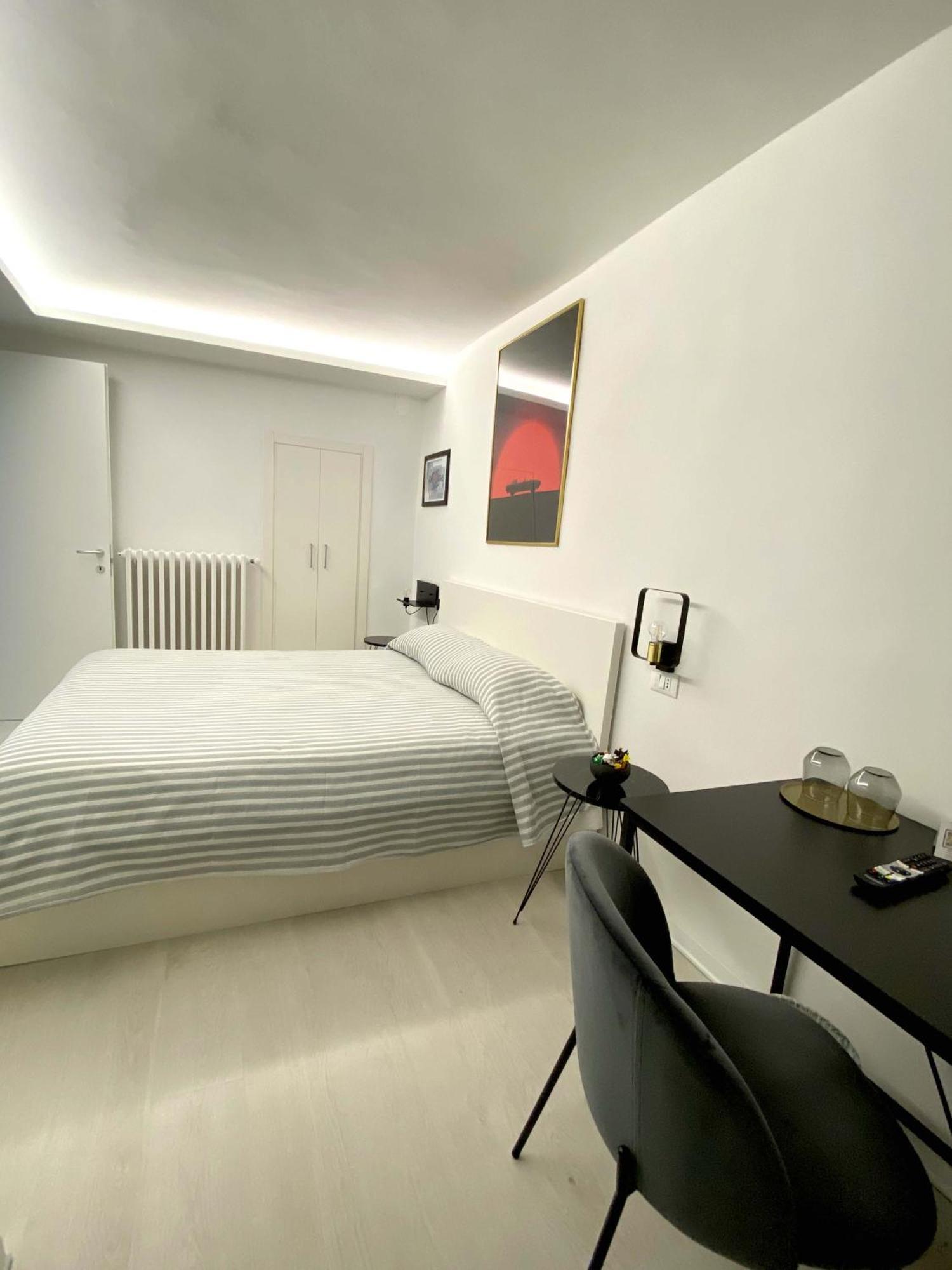 Pianob&B Campobasso Esterno foto