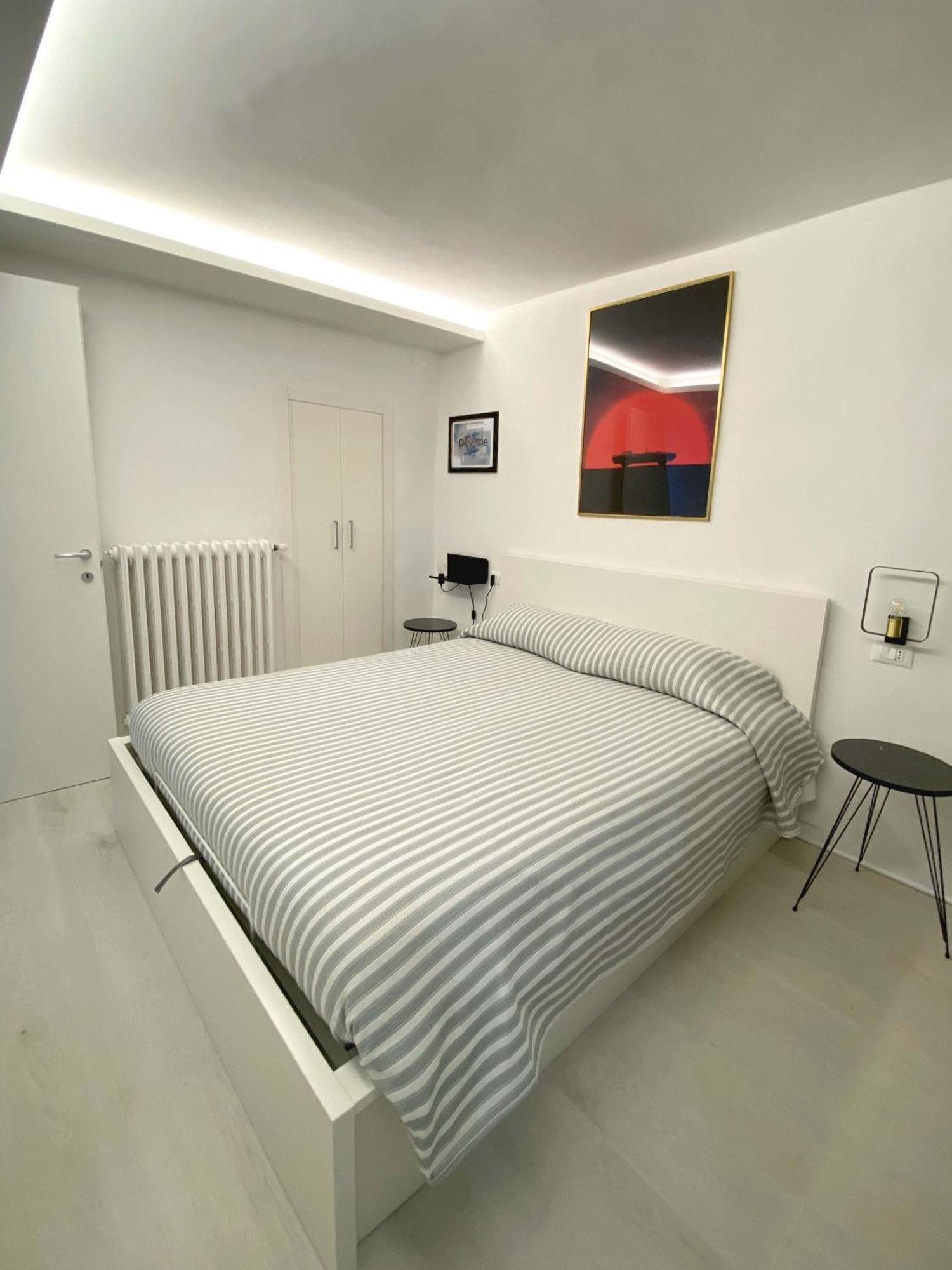 Pianob&B Campobasso Esterno foto