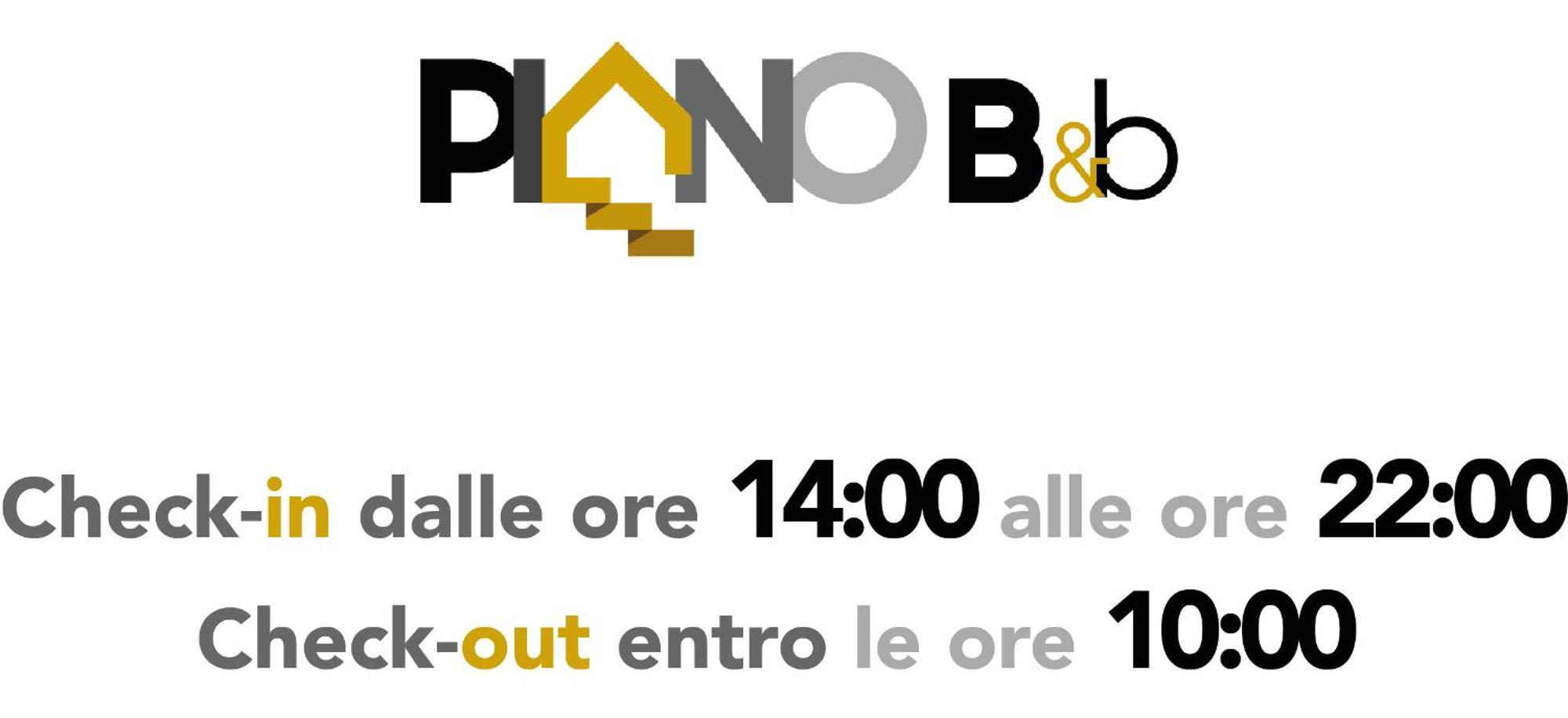 Pianob&B Campobasso Esterno foto