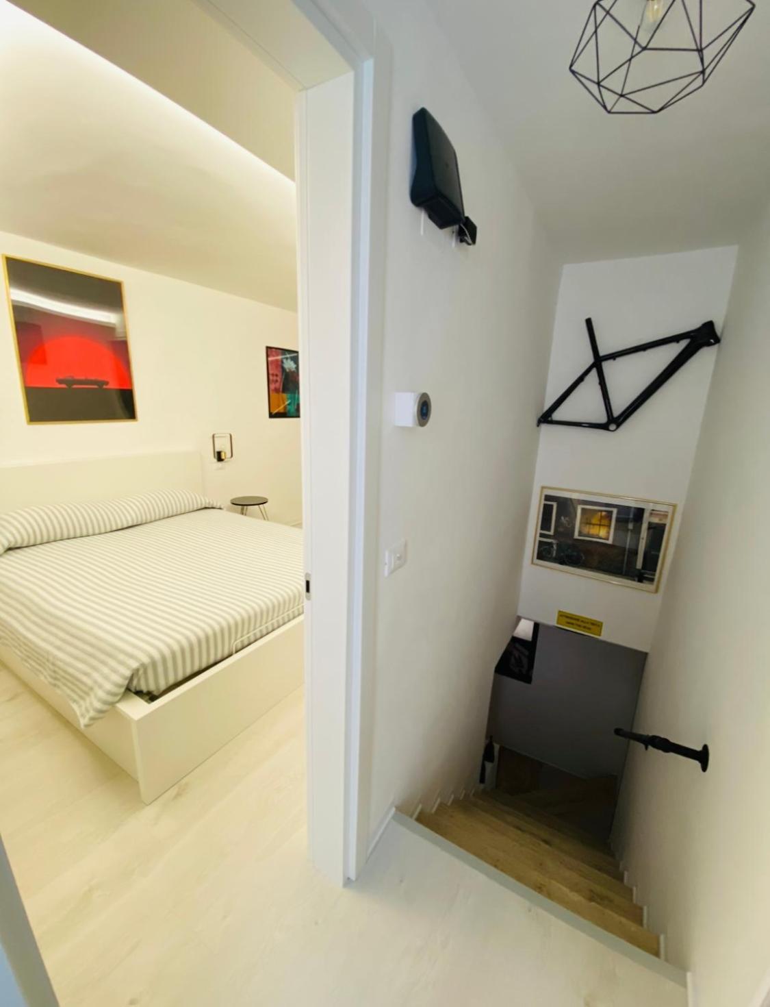 Pianob&B Campobasso Esterno foto